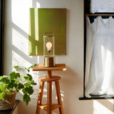 The Muse Portable Lamp Bundle