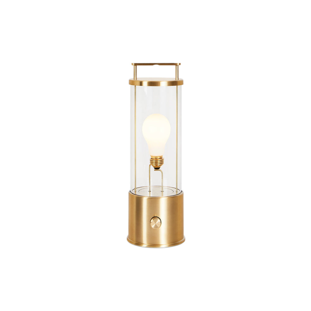 The Muse Portable Lamp Bundle: Special Edition