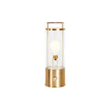The Muse Portable Lamp Bundle: Special Edition