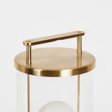 The Muse Portable Lamp Bundle: Special Edition