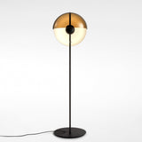 Theia Floor Lamp