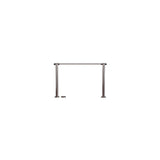 Thin Shared Task Lamp: 1 Segment - 36