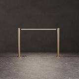 Thin Shared Task Lamp: LS