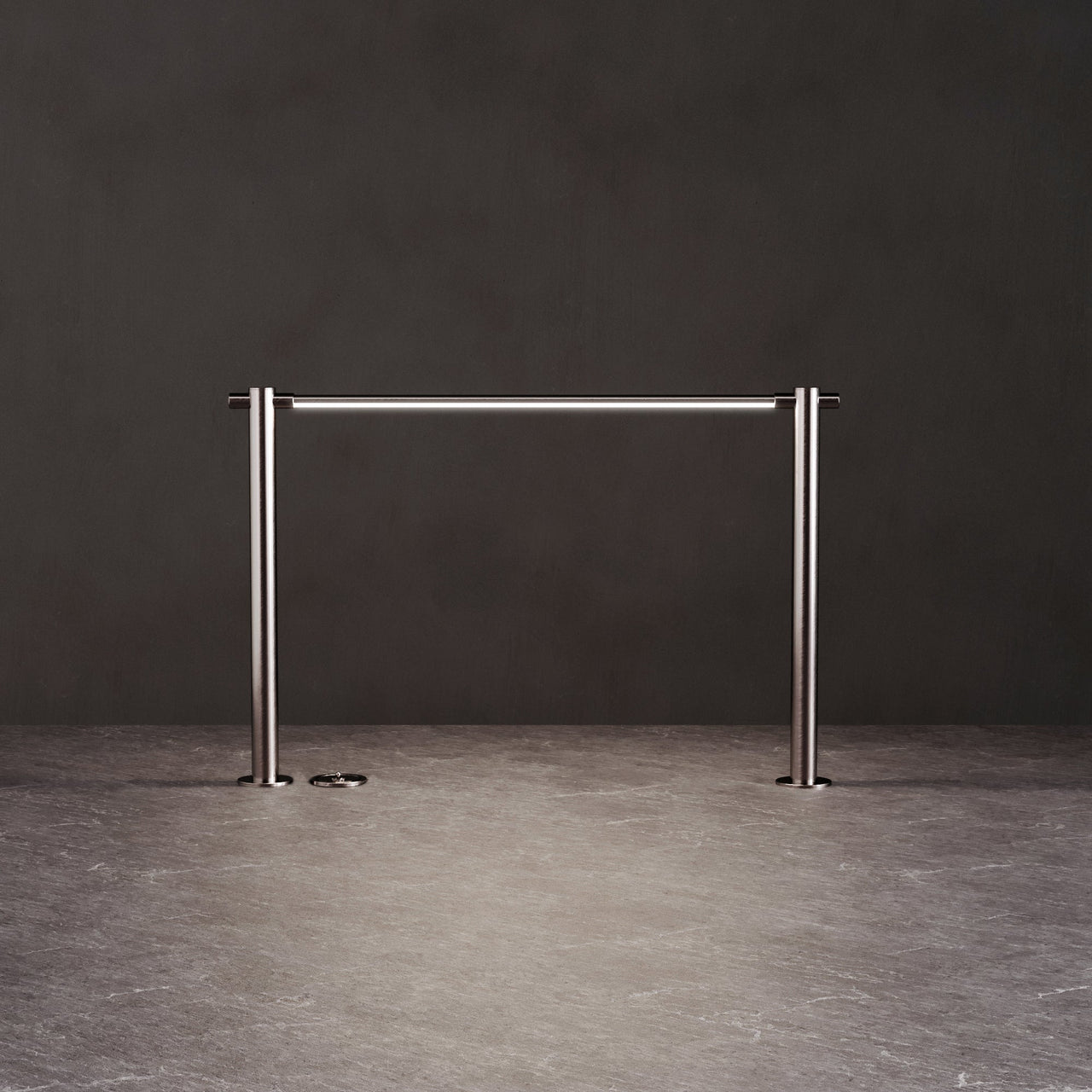 Thin Shared Task Lamp: LS