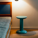 insitu