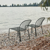 insitu