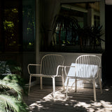 insitu