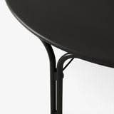 Thorvald SC108 + SC109 Outdoor Coffee Table + DI