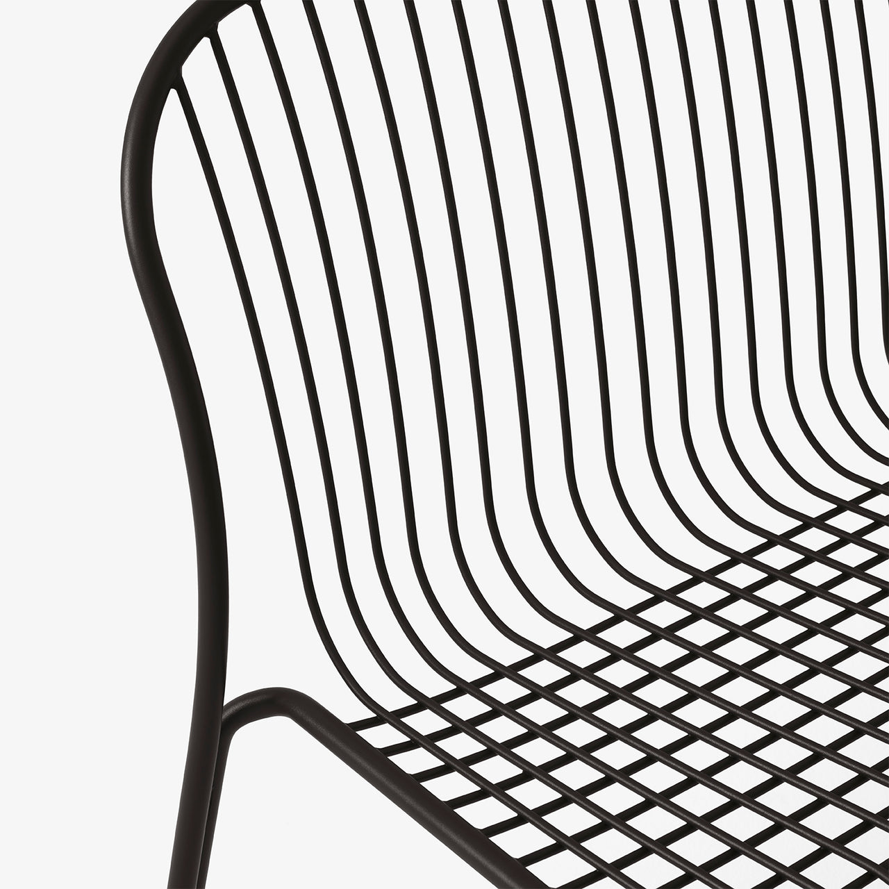 Thorvald SC111 Outdoor Dining Bench: DI