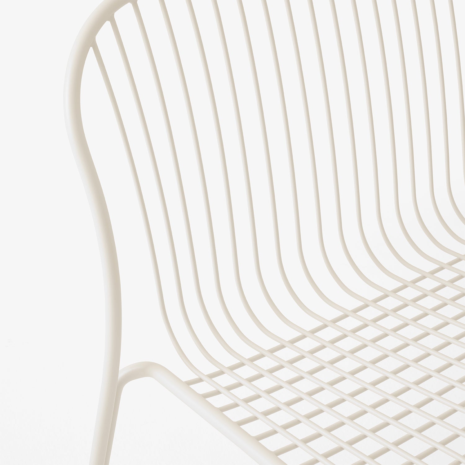 Thorvald SC111 Outdoor Dining Bench: DI