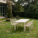 insitu
