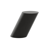 Tilt Side Table: Earth