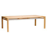 Toami Table: 94.5