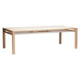 Toami Table: 94.5