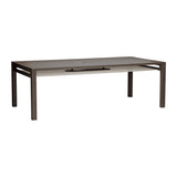 Toami Table: 78.7
