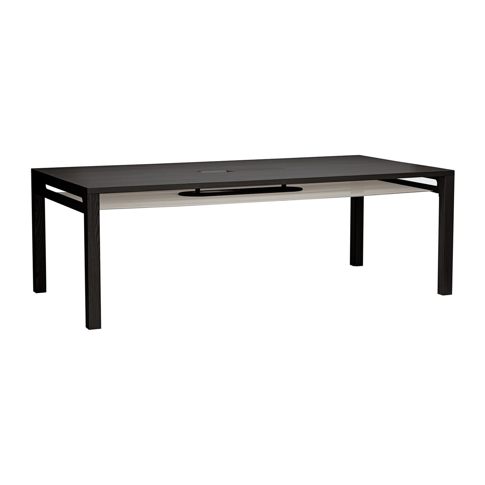Toami Table: 78.7