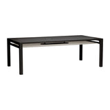 Toami Table: 78.7