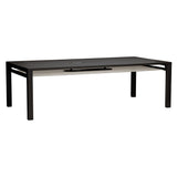Toami Table: 94.5