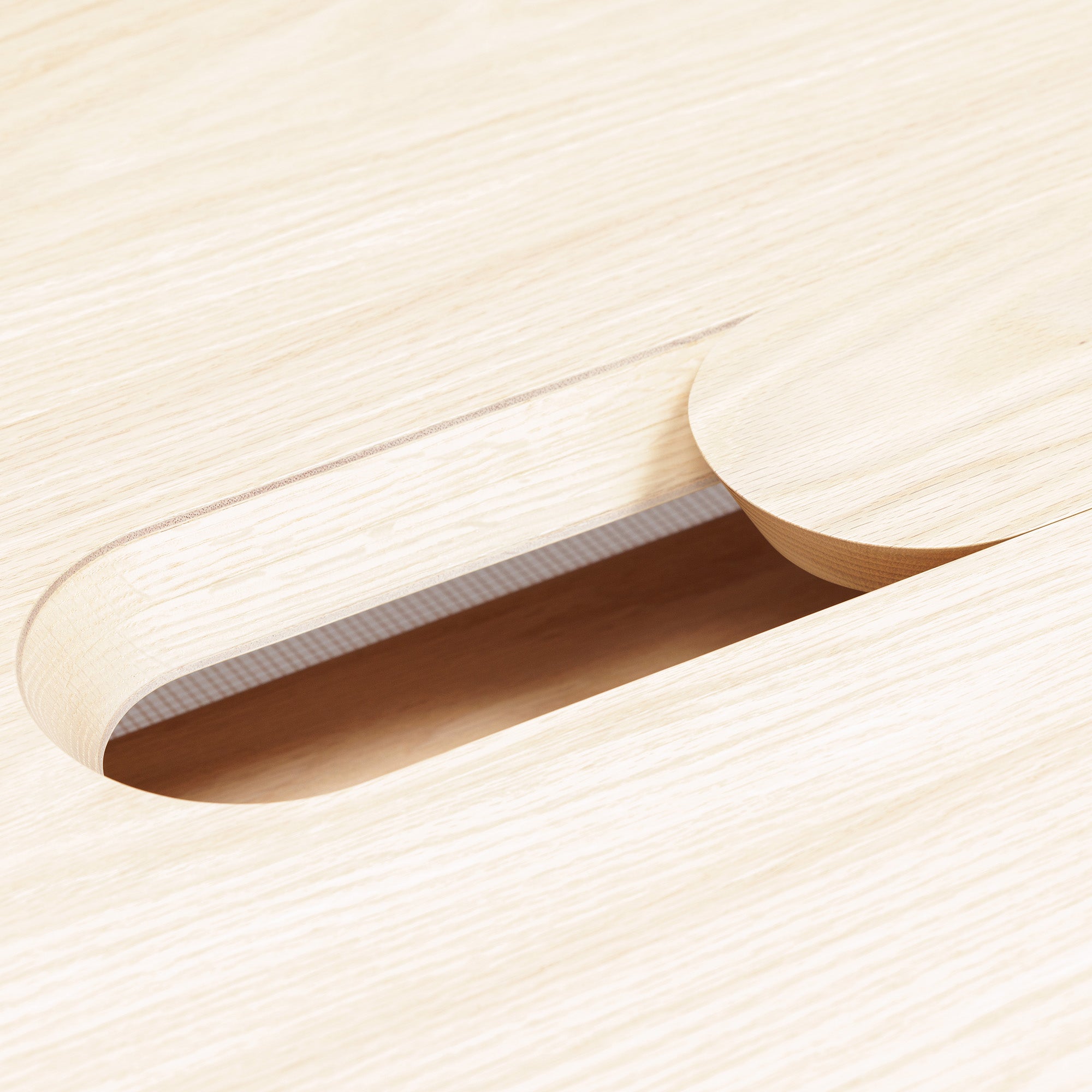 Toami Table