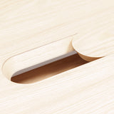 Toami Table