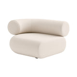 Fat Sofa Modules: Left Arm + Category 1