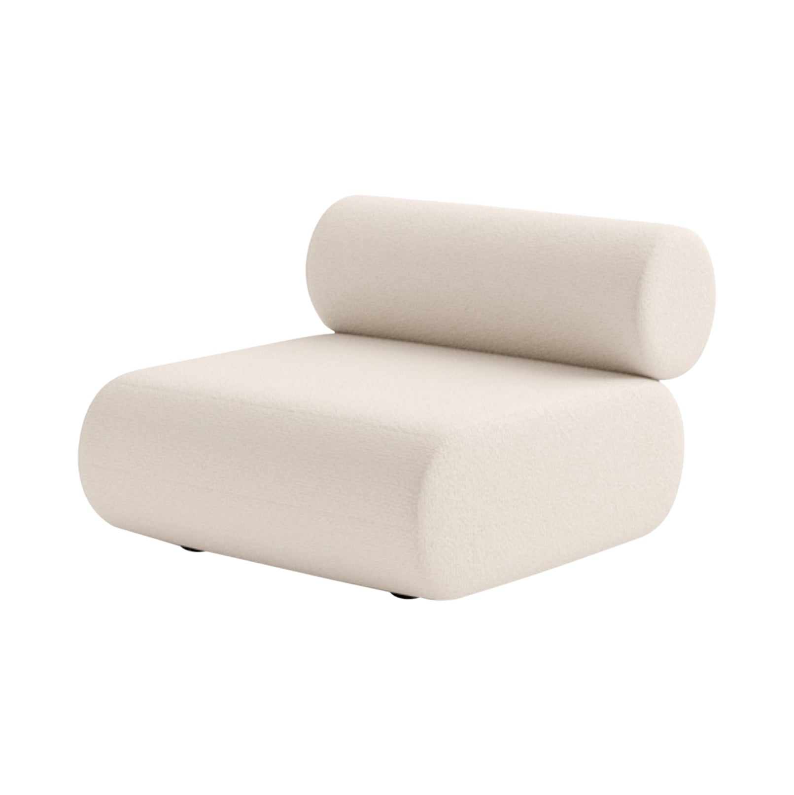 Fat Sofa Modules: Middle + Category 1