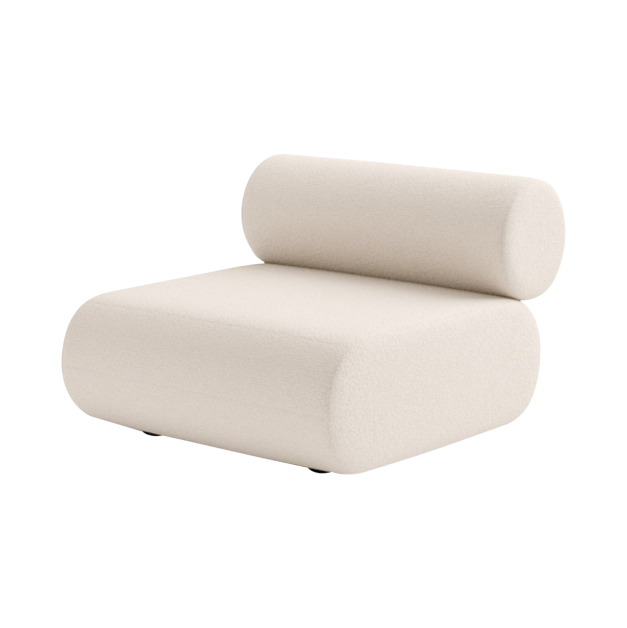 Fat Sofa Modules: Middle + Category 1