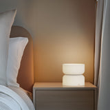 Totem Mini Table Lamp