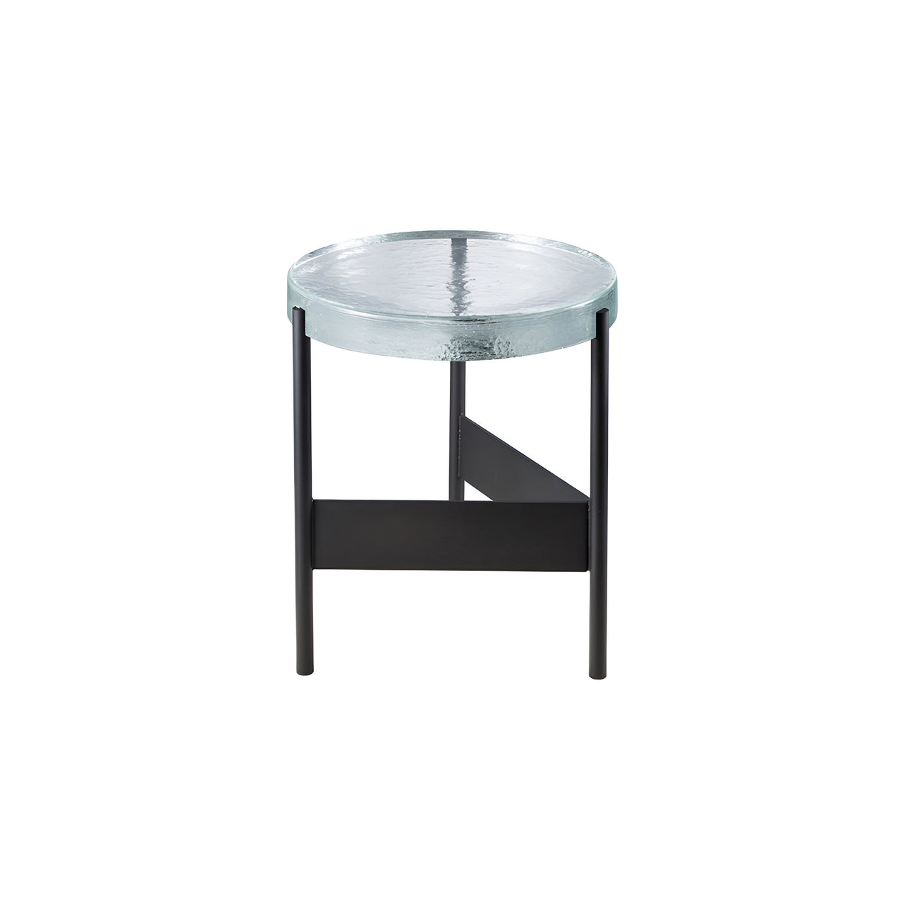 Alwa Two Side Table: Two - 15