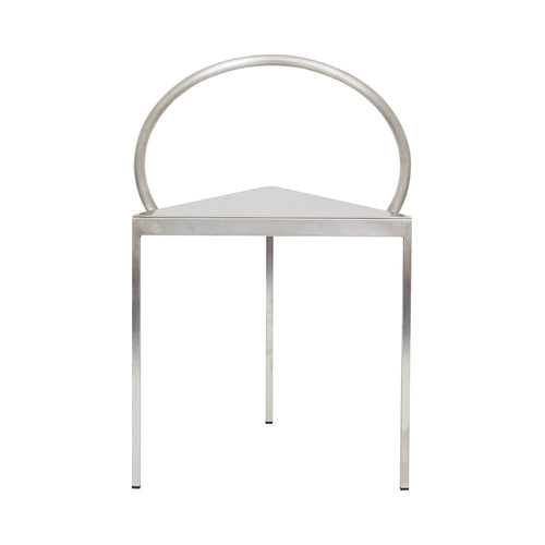 Triangolo Chair