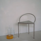 Triangolo Chair: LS