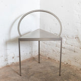 Triangolo Chair: LS
