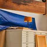 Trípode M3 Table Lamp