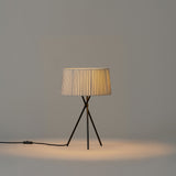 Trípode M3 Table Lamp
