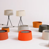 Trípode G6 Table Lamp