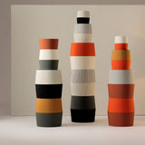 Trípode G5 Floor Lamp