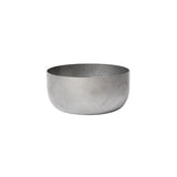 Tumbled Bowl