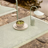 Tumbled Bowl: LS