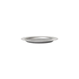 Tumbled Plate