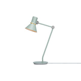 Type 80 Table Lamp: Pistachio Green