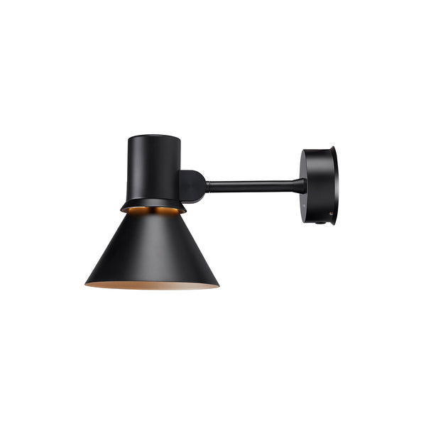 Type 80 W1 Wall Light | Buy Anglepoise online at A+R