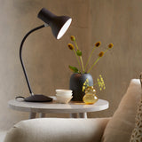 Type 75 Mini Table Lamp: LS
