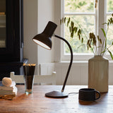Type 75 Mini Table Lamp: LS