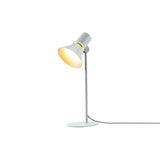 Type 80 T1 Table Lamp: Grey Mist