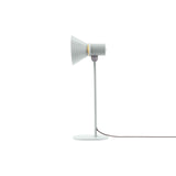 Type 80 T1 Table Lamp: Grey Mist