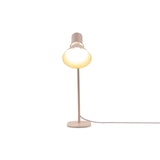 Type 80 T1 Table Lamp: Pale Putty