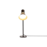 Type 80 T1 Table Lamp: Matte Black