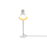 Type 80 T1 Table Lamp: Grey Mist