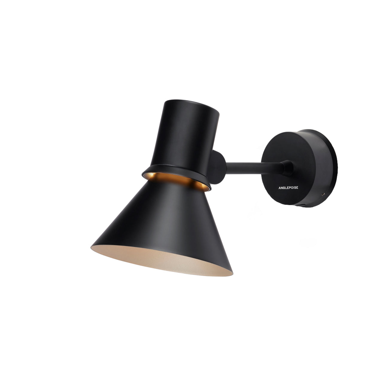 Type 80 W1 Wall Light