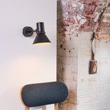 insitu